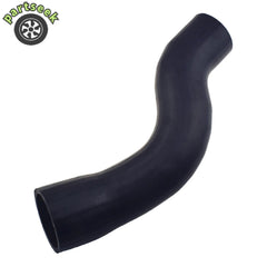 Inter Cooler Outlet Air Hose For Mitsubishi L200 TRITON Pajero Sport 14099W000P 6B93BC-57