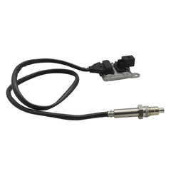 5WK97356 NOx Sensor Nitrogen Oxide Sensor 441-5129 For CAT Caterpillar 6B93BC-57