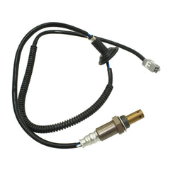 89465-28340 Lambda O2 Oxygen Sensor For Toyota Estima T/L ACR30/MCR30 ACR30 6B93BC-57