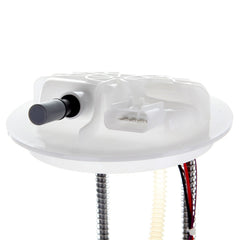 For RAM 1500 Dodge RAM 1500 V8-4.7L E7257M Electric Fuel Pump Module Assembly 6B93BC-57