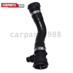 Upper Radiator Hose 17127531579 For BMW E90 E92 128i 325i 328i 328xi 330i Z4 6B93BC-57