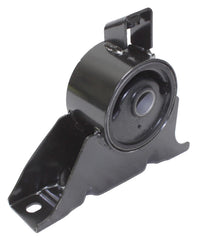 Engine Motor & Trans. Mount Set for 2002-2003 Mazda Protege5 2.0L Manual Trans. 6B93BC-57
