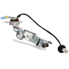 For Mercury Tracer Ford Escort 1.8L 1994 1995 1996 Electrical Fuel Pump Module