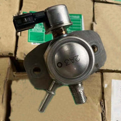 High Pressure Fuel Pump For Toyota Lexus # 04000-37136 0400037136 04000 37136