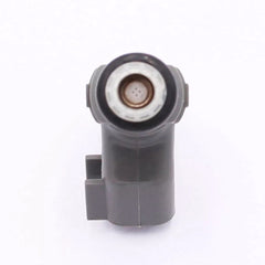 2Pcs Fuel Injectors 1253174 For 98-01 Victory V92C Standard Sport Deluxe Cruiser