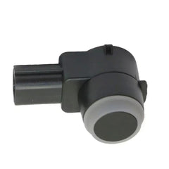 4PCS PDC BUMMPER PARKING ASSIST SENSOR FITS 2007-2009 CHRYSLER ASPEN 1AF63TZZAA