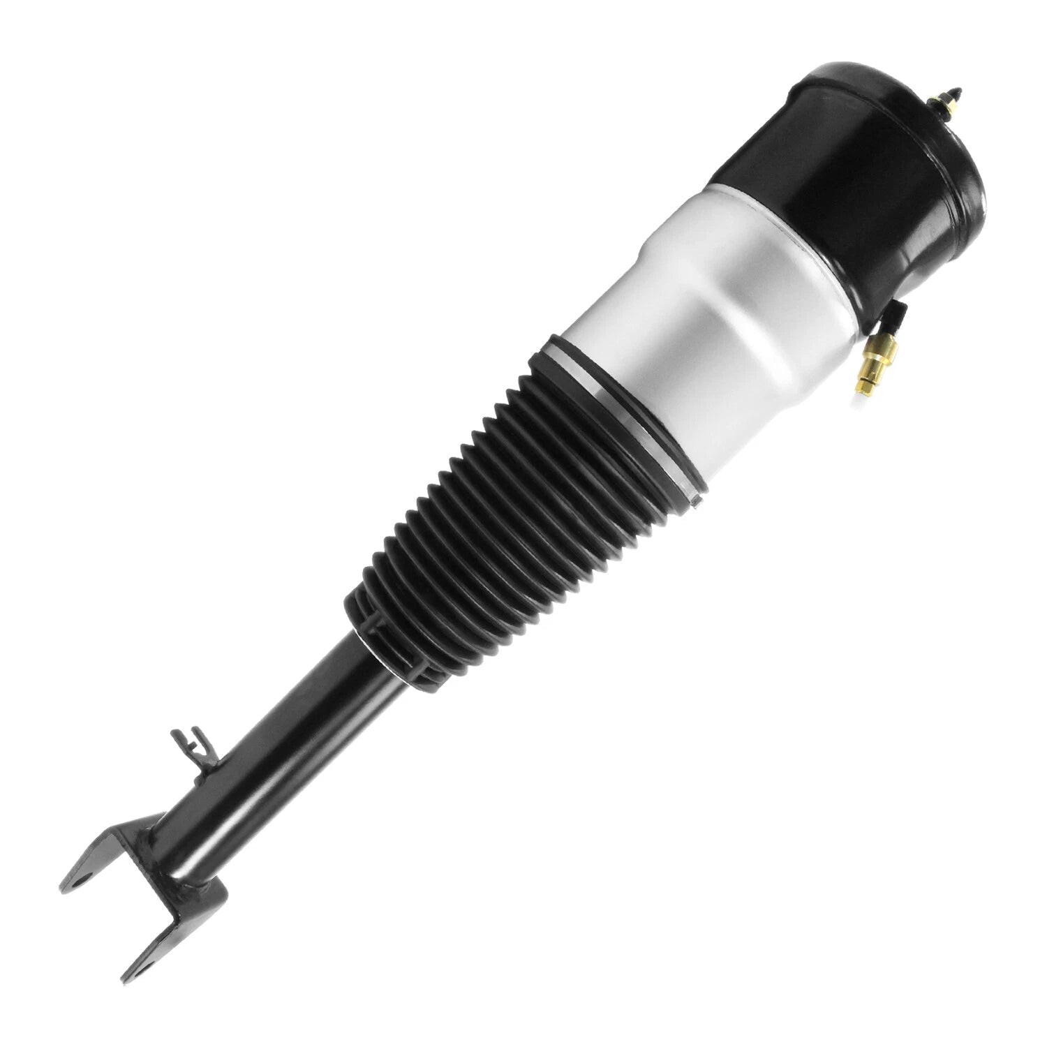 Rear Non-Electronic Air Strut Assembly for 2012-2016 Telsa S 6B93BC-57