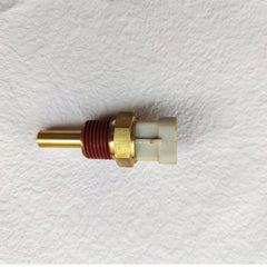 Oil Temperature Sensor 8073906 For Volvo Medallion 50280166603