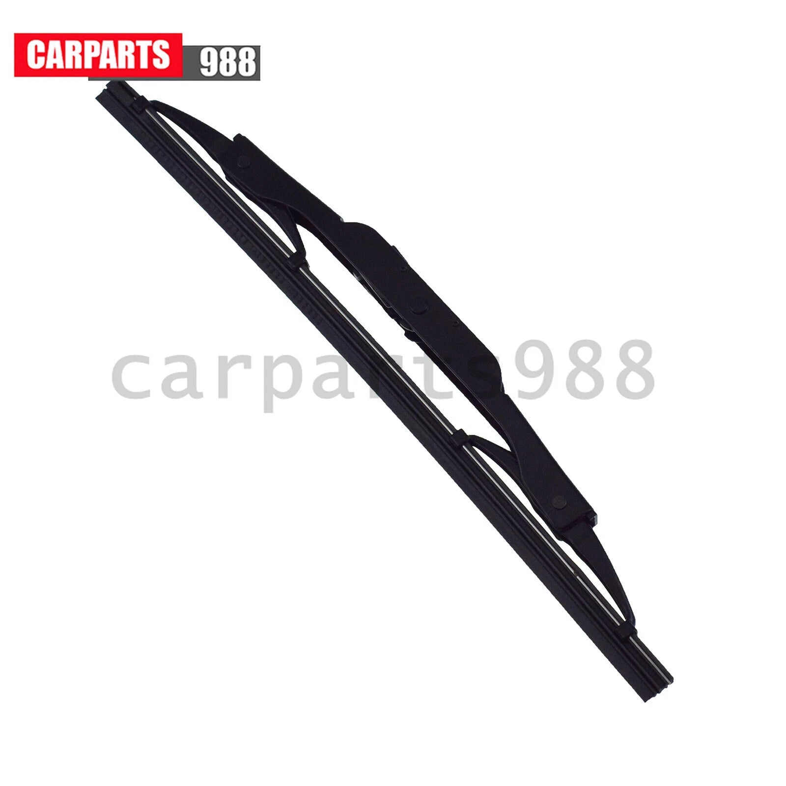 Rear Window Glass Wiper Blade For 2017-2023 GMC Acadia 23299093 6B93BC-57