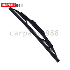 Rear Window Glass Wiper Blade For 2017-2023 GMC Acadia 23299093 6B93BC-57