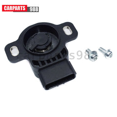 For Acura TSX MDX Honda Accord CRV Accelerator Pedal Position Sensor 37971RBB003 6B93BC-57
