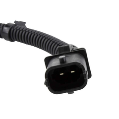 Temperature Sensor 515176132 For Ski-Doo Expedition GSX Skandic MXZ 600 2004-09