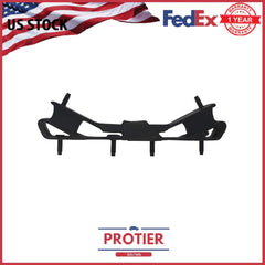 Transmission Mount for DODGE RAM 1500 6B93BC-57