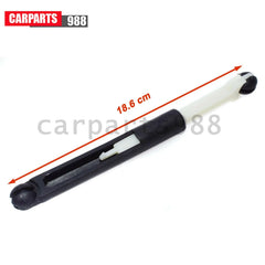 Lock Bonnet Cylinder Kit For Ford Focus II Mk2 05-11 1355231,4M5AA16B970AB 6B93BC-57