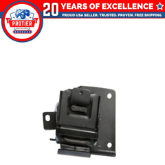 Engine & Trans Mount Fits 3PCS for Chevrolet Pontiac GMC Saturn Car/Truck 93- 08 6B93BC-57