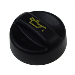 9670015080 Oil Filler Cap for Peugeot 206 307 308 407 3008 Mini Cooper 6B93BC-57