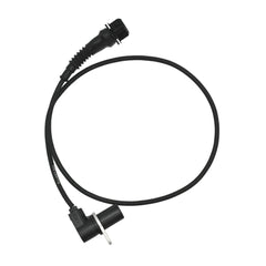 Crankshaft Position Sensor S103557002 For BMW 3 5 7 Series Z3 12141703277 6B93BC-57