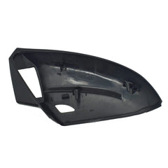 Right Side Mirror Bottom Lower Holder for VW Golf 7/7.5 GTD GTE E-golf City-Golf 6B93BC-57