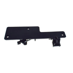 For VW Vento 1H2 Golf Mk3 Wagon Sedan 1H1 Mechanism Handle Box Glove 1H1857131 6B93BC-57