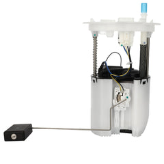For Ford Edge 2.0L 2015-2020 Electrical Fuel Pump Module Aseembly 6B93BC-57