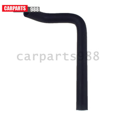 PCV Breather Hose 11826-ZL80B For Nissan Pathfinder Xterra Frontier NV1500 4.0L 6B93BC-57