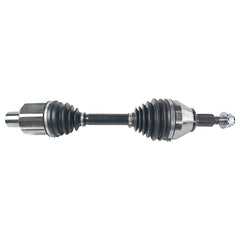 For Ram 1500 2012-2020 All Engine Front Left or Right 4WD CV Axle Assembly 6B93BC-57
