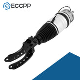 Front Right Air Suspension Shock For Audi Q7 VW Touareg Porsche Cayenne 10-18 6B93BC-57