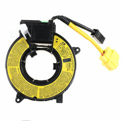 8619A018 Clock Spring For Mitsubishi 06-2017 Lancer 04-12 Galant 05-13 Outlander