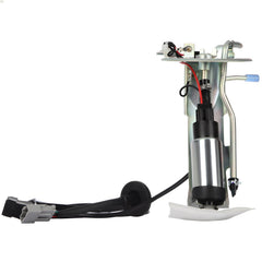 For Honda Civic CRX 1991-1990 1.5L 1.6L Electrical Fuel Pump Module Aseembly 6B93BC-57