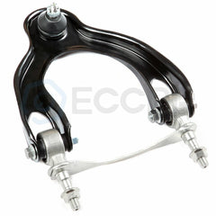 10PCS For 92-95 Hinda Civic Front Suspension Kit Control Arm Ball Joint Tie Rods 6B93BC-57
