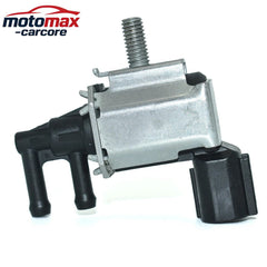 Vacuum Purge Solenoud Valve For Car Accessories Auto Parts High Quality K5T48475 6B93BC-57