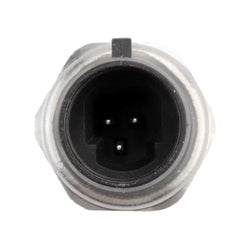 Fits For Yale Forklift Fuel Rail Oil Pressure Sensor 52CP34-03 52CP3403 4212000
