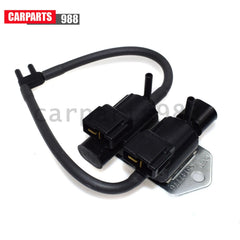MB937731 Freewheel Clutch Control Solenoid Valve For Mitsubishi Pajero L200 L300 6B93BC-57