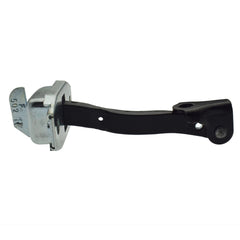 Front Door Stay Check Strap Stopper For Toyota Corolla Matrix Prius 1.5L 1.8L 6B93BC-57