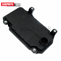 Auto Transmission Filter 0C8325435 For VW Touareg 2011-2017 Audi Q7 2011-2015 6B93BC-57