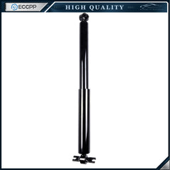 Front Rear Struts Shocks For 2002-2005 Kia Rio Left Right ECCPP ECCPP