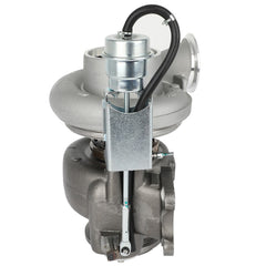 Turbo For 2001-2005 for Cummins ISX2 Signature 600 Engine All Models 6B93BC-57