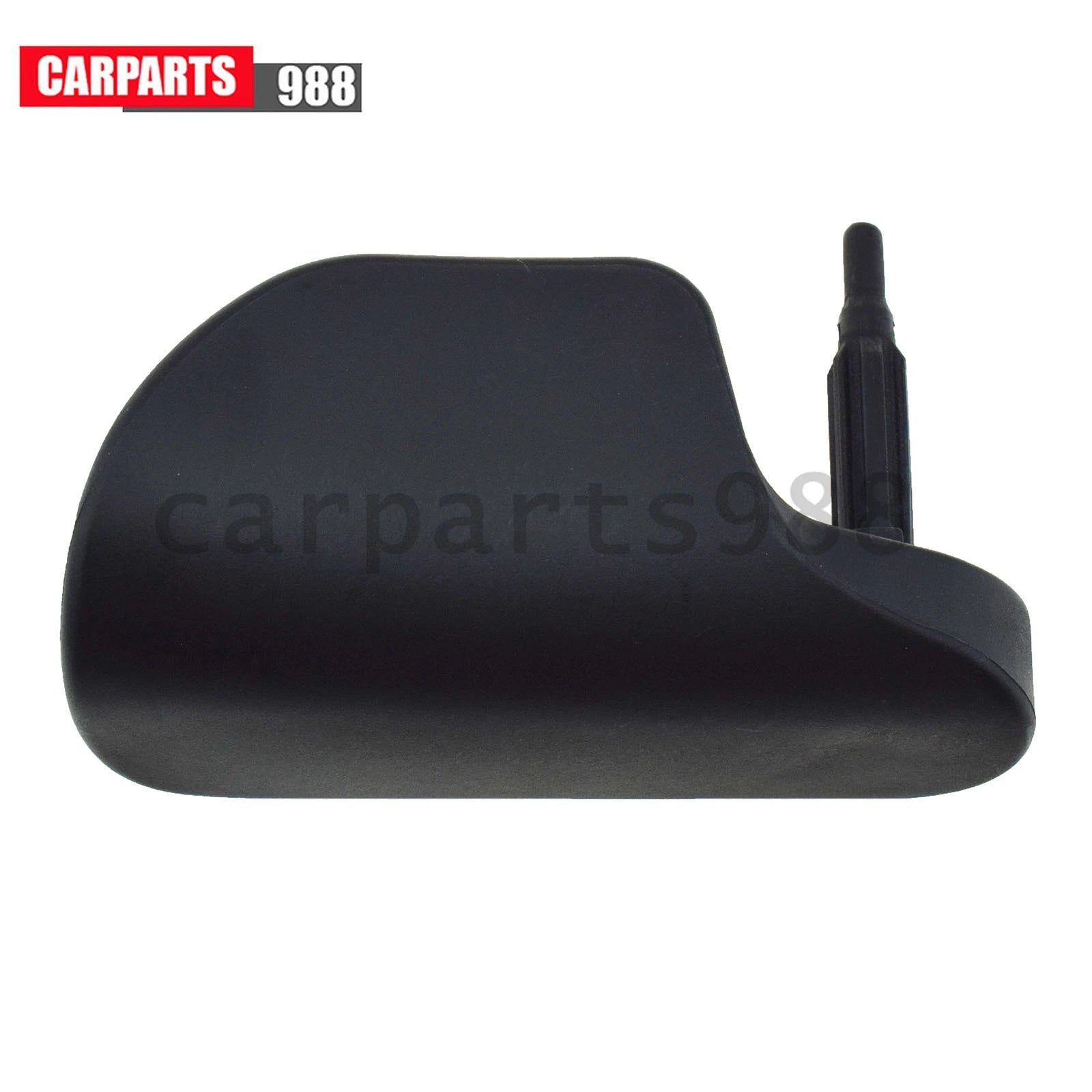 Hood Latch Release Handle Bonnet Lever Fit For 2007-2015 Audi TT TTS 8J1823533C 6B93BC-57