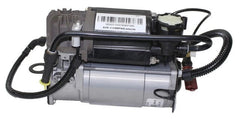 Compressor Dryer For Audi A8 Quattro 10-02 6B93BC-57