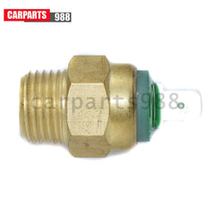 MM432104 Water Temperature Sensor For Mitsubishi Engine L2E L3E S3L2 S4L2 L2A + 6B93BC-57