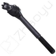 4x Inner Outer Tie Rods Upper Lower Ball Joints Kit For Chevy Balzer & GMC P15 6B93BC-57
