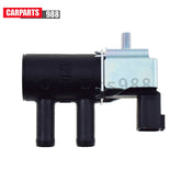 K5T48585 Vapor Canister Purge Valve Solenoid for Nissan Sentra Versa Juke Note 6B93BC-57