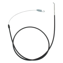 Traction Cable for Toro 119-2379 20330 20331 20339 20350 20351 20370 20371 20954 6B93BC-57