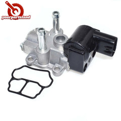 Idle Air Control Valve For Toyota Camry 1997-2000 Solara 1999-2000 22270-03030 6B93BC-57