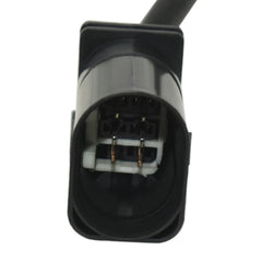 Upstream O2 Oxygen Sensor 2345047 For 2009-2010 Hyundai Elantra 2.0L 39210-23910 6B93BC-57