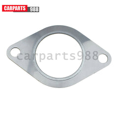 44165FA000 Exhaust Converter Gasket For 1993-2006 Subaru Impreza Legacy Outback 6B93BC-57