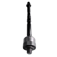 4Pcs Front Tie Rod End Link Steering Kit For 2006 07 08-2009 Mercedes-Benz E350