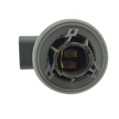 Brake Stop Tail Lamp Bulb Socket Holder XS41-13K370-CD for Ford Focus MK2 MK1 6B93BC-57