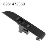 Electric Window Switch Passenger For Isuzu NPR Diesel 1998-2007 NPR-HD 1999-2007