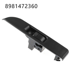 Electric Window Switch Passenger For Isuzu NPR Diesel 1998-2007 NPR-HD 1999-2007